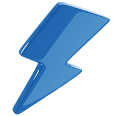 Graduation hat with mouse pointer