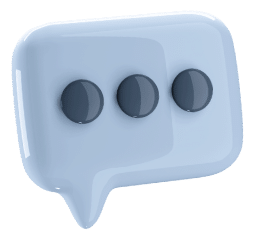 Graduation hat with mouse pointer