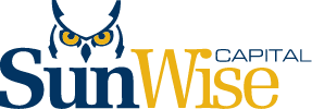 Sunwise logo