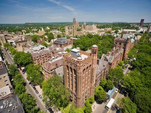 yale-aerial-campus