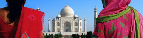 st olaf study abroad to india