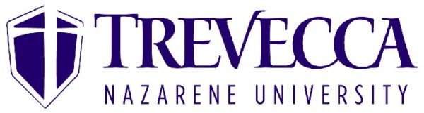 Trevecca Nazarene University logo