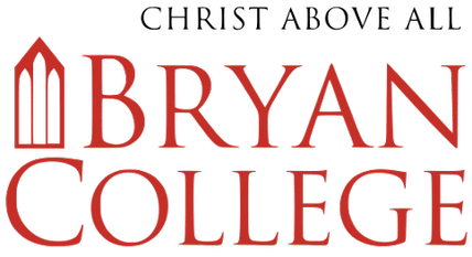 bryan college logo