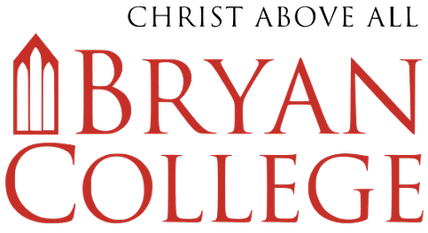 bryan college logo