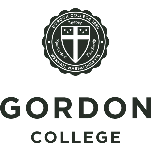 gordon college logo