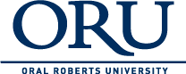 ORU logo