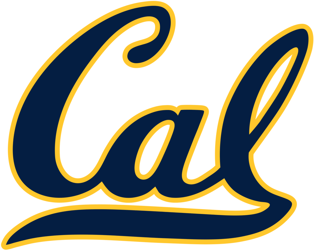 The Most Innovative Public Universities - Best Value Schools