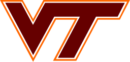 VT logo