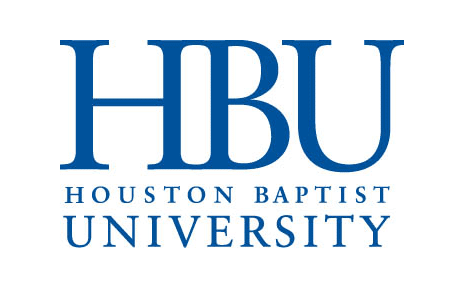 houston baptist university in houston texas