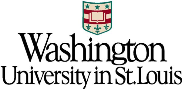 Washington University in St. Louis logo