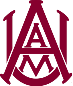 ALABAMA A&M UNIVERSITY lowest out-of-state tuition colleges