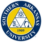 SOUTHERN ARKANSAS UNIVERSITY lowest out-of-state tuition colleges