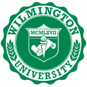 WILMINGTON UNIVERSITY lowest out-of-state tuition colleges