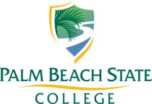 PALM BEACH STATE COLLEGE lowest out-of-state tuition colleges