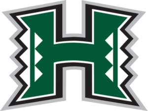 UNIVERSITY OF HAWAII lowest out-of-state tuition colleges