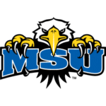 MOREHEAD STATE UNIVERSITY lowest out-of-state tuition colleges