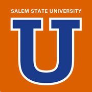 SALEM STATE UNIVERSITY lowest out-of-state tuition colleges