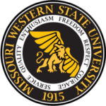 WESTERN MISSOURI STATE UNIVERSITY lowest out-of-state tuition colleges