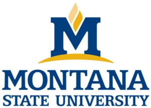 MONTANA STATE UNIVERSITY BILLINGS lowest out-of-state tuition colleges