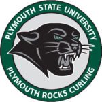 PLYMOUTH STATE UNIVERSITY lowest out-of-state tuition colleges