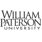 WILLIAM PATERSON UNIVERSITY lowest out-of-state tuition colleges