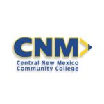 CENTRAL NEW MEXICO COMMUNITY COLLEGE lowest out-of-state tuition colleges