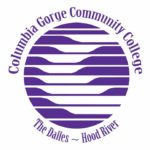 COLUMBIA GORGE COMMUNITY COLLEGE lowest out-of-state tuition colleges