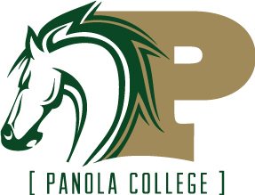 PANOLA COLLEGE lowest out-of-state tuition colleges
