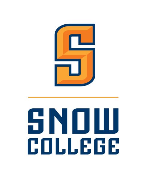 SNOW COLLEGE lowest out-of-state tuition colleges