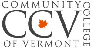 COMMUNITY COLLEGE OF VERMONT lowest out-of-state tuition colleges