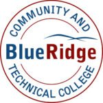 BLUE RIDGE COMMUNITY AND TECHNICAL COLLEGE lowest out-of-state tuition colleges