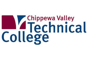 CHIPPEWA VALLEY TECHNICAL COLLEGE lowest out-of-state tuition colleges