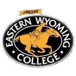EASTERN WYOMING COLLEGE lowest out-of-state tuition colleges
