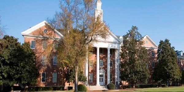 Virginia State University