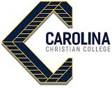 Carolina Christian College logo