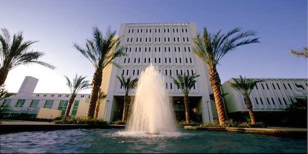 California State University Computer Science Programs You Can Do Online