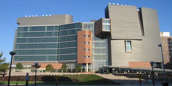 University of Cincinnati Online Universities
