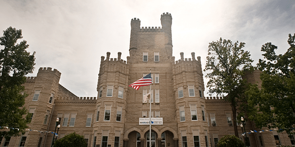 Eastern Illinois University