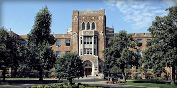 Medaille College masters in psychology