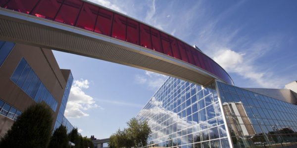 Ohio State online nursing programs