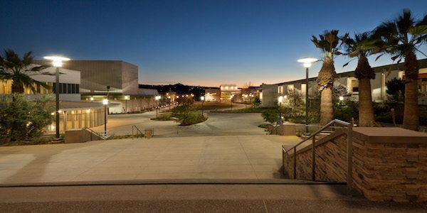 Rio Hondo College Online Colleges in California