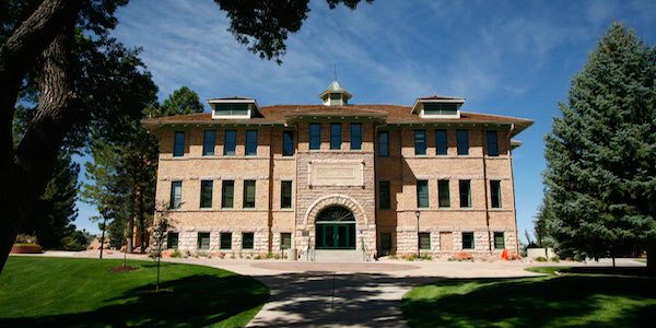 Southern Utah University online accounting programs