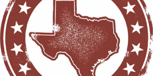 Top Online Colleges In Texas ~ SEPUTAR BOLA