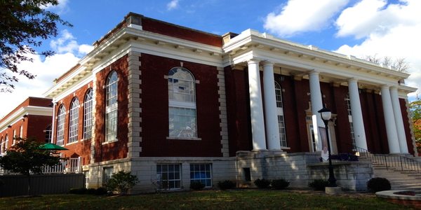 Asbury Mba best mba programs in 2018 the complete list Asbury Mba best mba programs in 2018 the complete list
