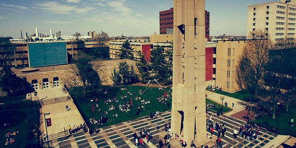 Temple University MBA