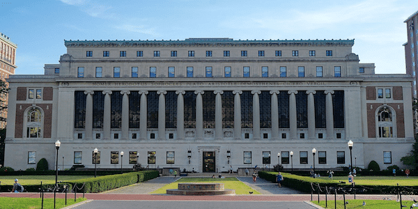 Usa best colleges Usa best colleges