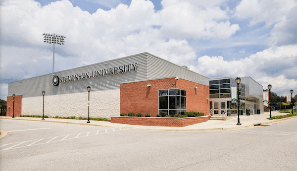 Stevenson University Tuition >> Best Online MSN Programs of 2020 - Best Value Schools Stevenson University Tuition >> Best Online MSN Programs of 2020 - Best Value Schools