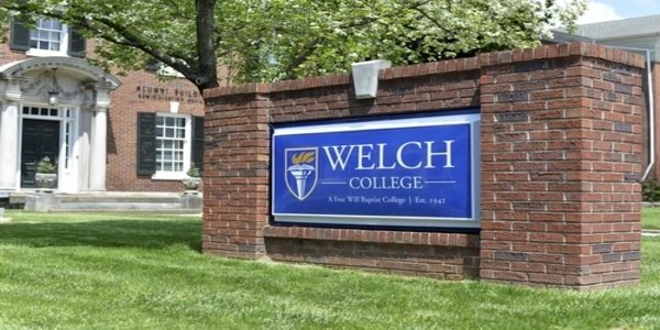 Welch College Tennessee