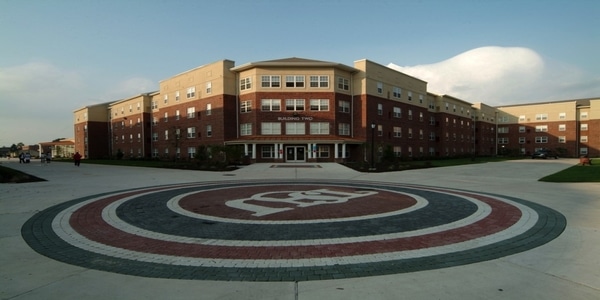Delaware State University