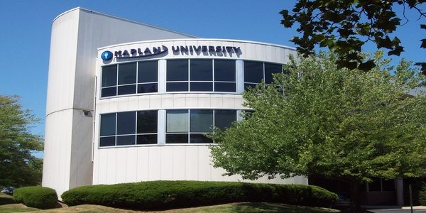 Kaplan University Online RN to BSN Programs